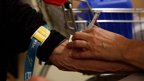 Megatrend Gesundheit Megatrend Gesundheit