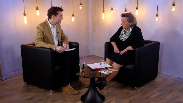Gütesiegel "Familienfreundliche Gemeinde" Gütesiegel "Familienfreundliche Gemeinde"