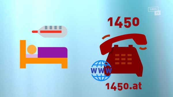 Die Hilfe-Hotlines in der Corona Krise Die Hilfe-Hotlines in der Corona Krise