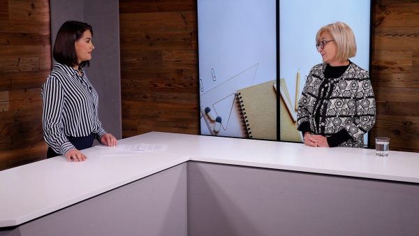 Ärger über Chaos an Tiroler Schulen Ärger über Chaos an Tiroler Schulen