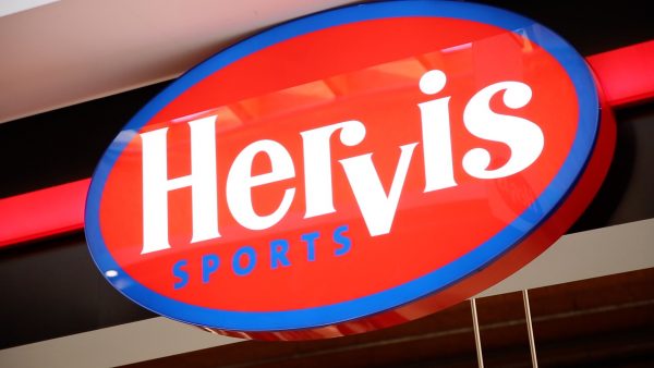 Gewinnspiel Inntalcenter Telfs - Hervis Gewinnspiel Inntalcenter Telfs - Hervis