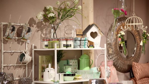 Gewinnspiel Inntalcenter Telfs - Schwesterherz Gewinnspiel Inntalcenter Telfs - Schwesterherz