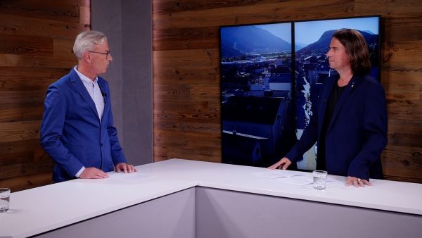 Autofreie Sommerzone Autofreie Sommerzone