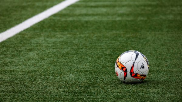 SV Telfs bleibt ungeschlagen